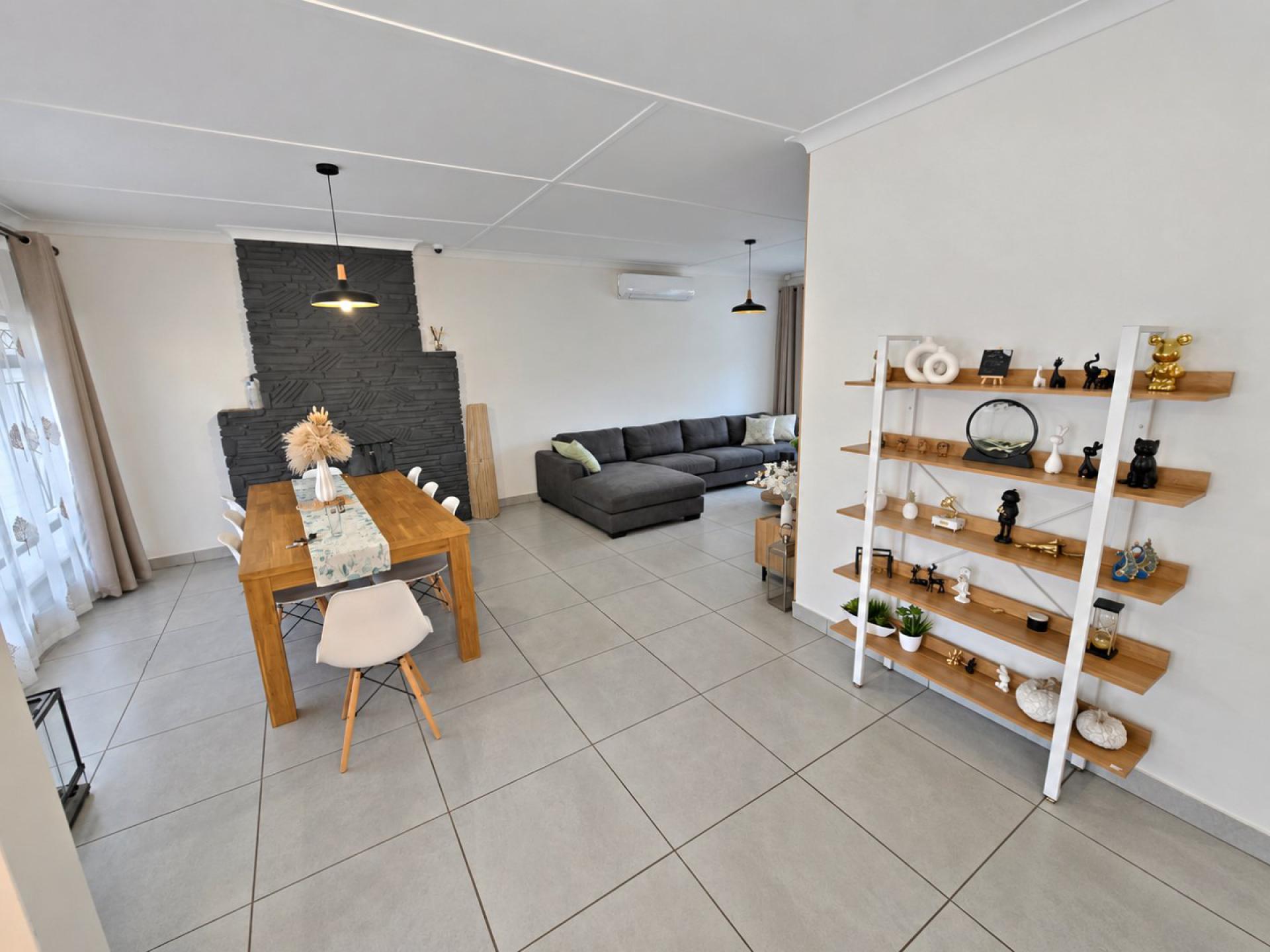  of property in Annlin