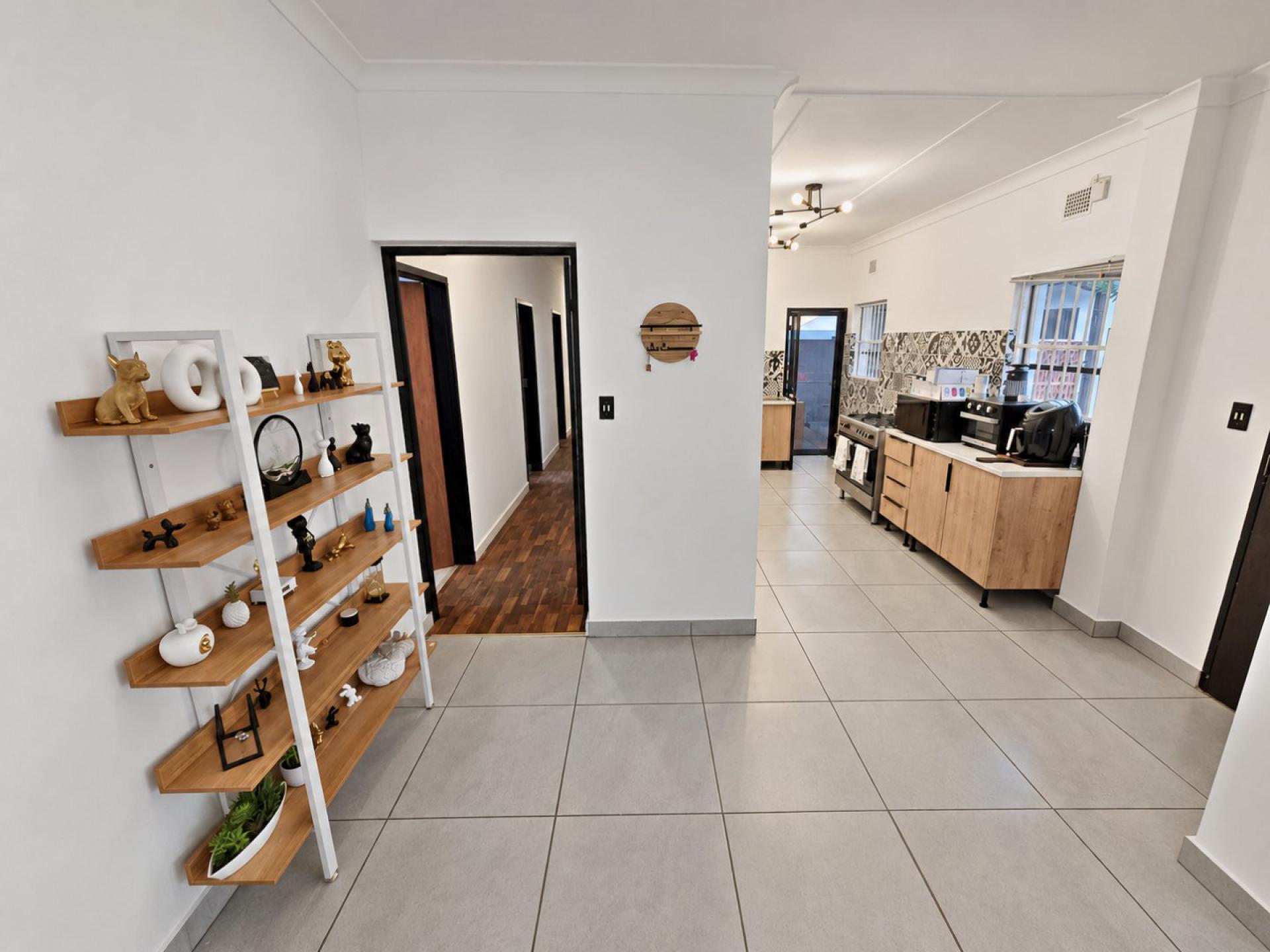  of property in Annlin