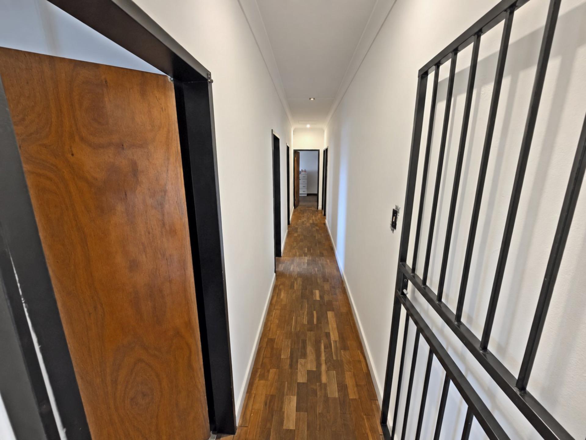  of property in Annlin