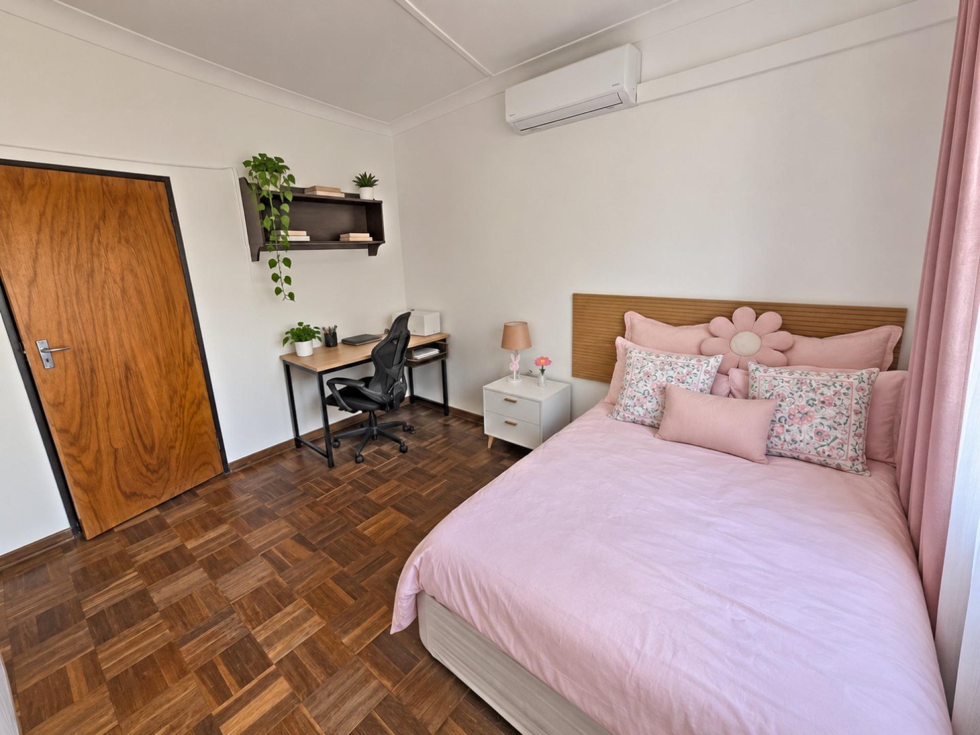  of property in Annlin