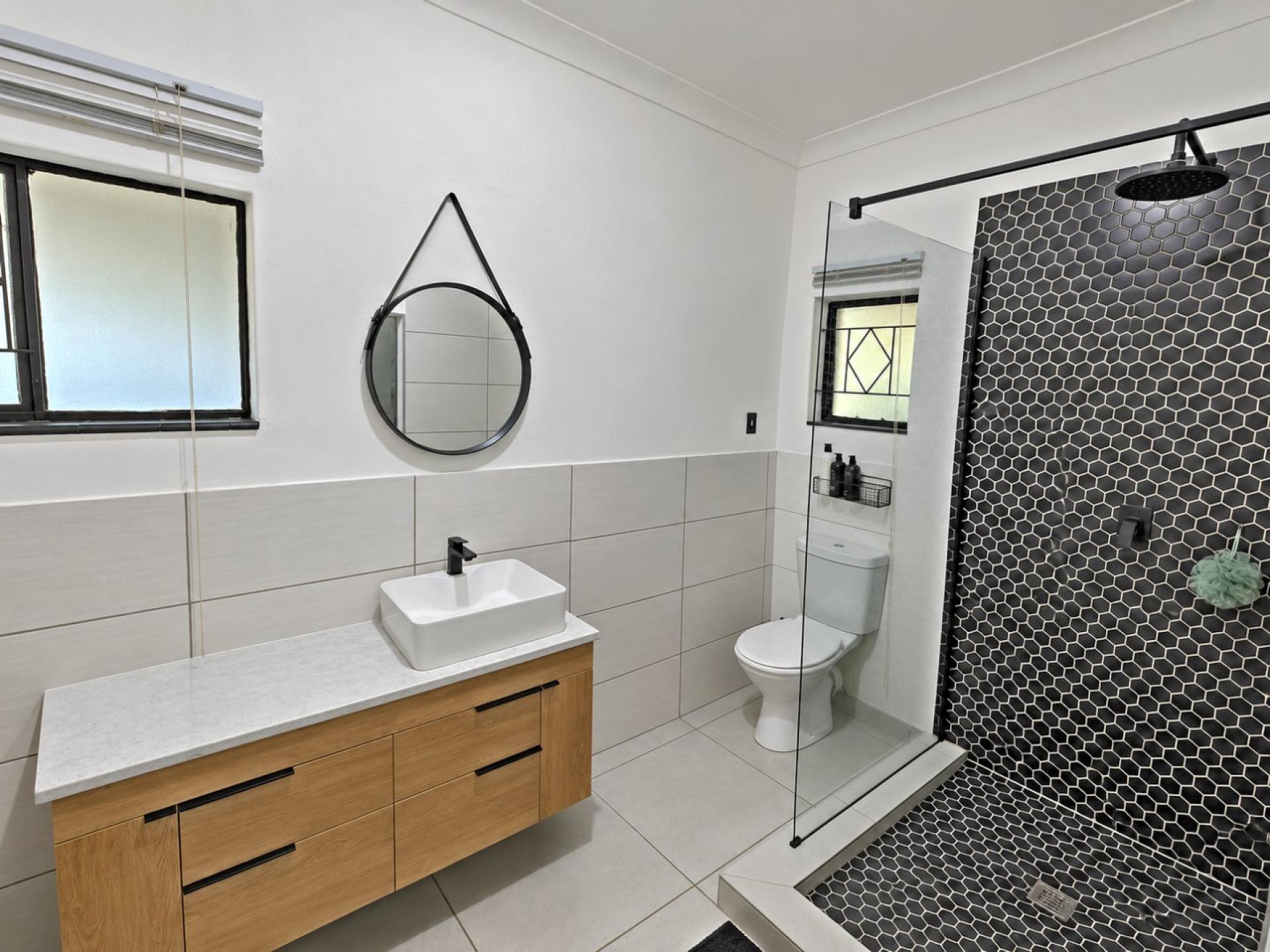  of property in Annlin
