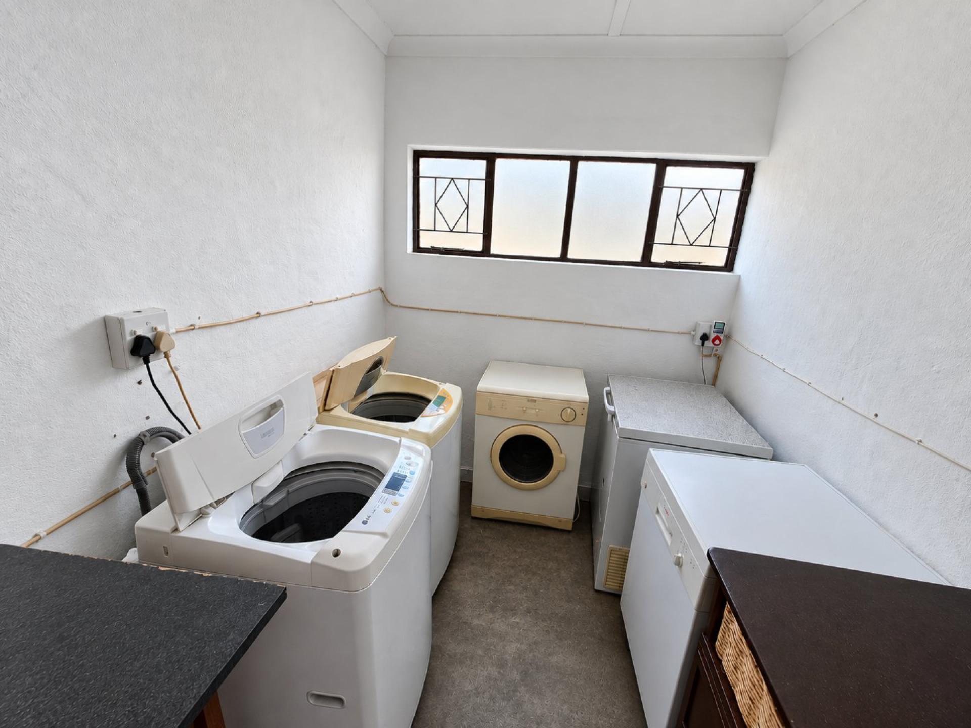  of property in Annlin