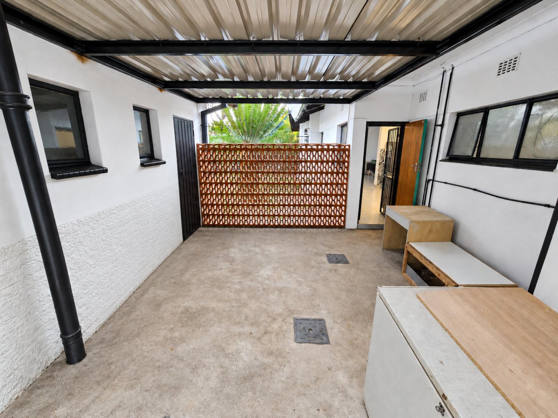  of property in Annlin