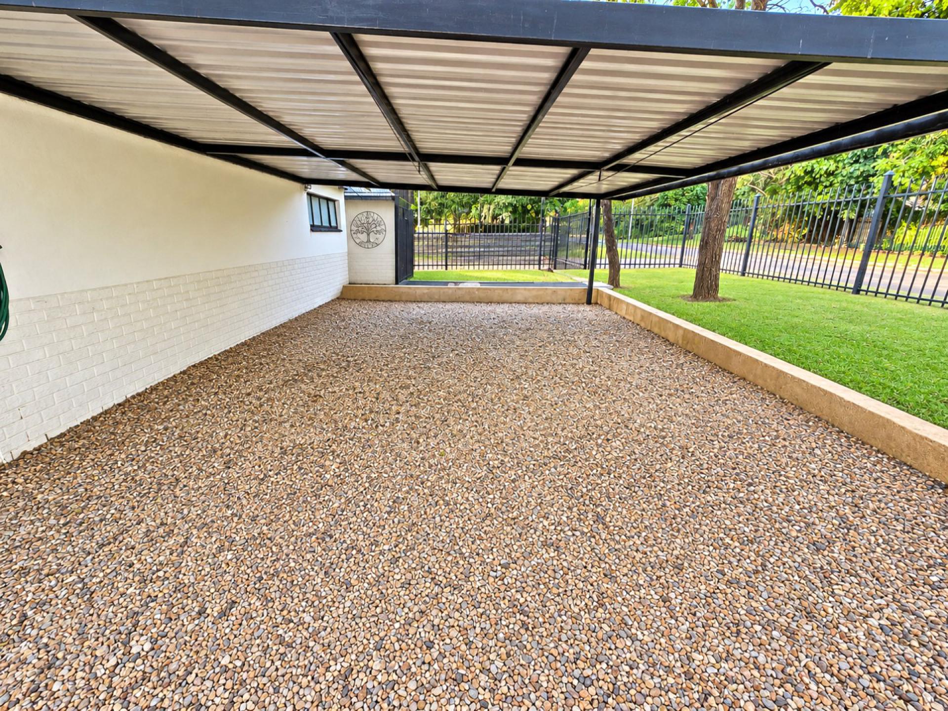  of property in Annlin