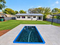  of property in Annlin