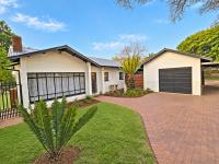  of property in Annlin