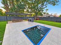  of property in Annlin