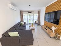  of property in Annlin