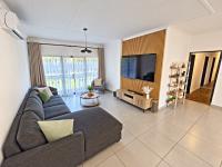  of property in Annlin