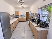  of property in Annlin