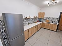  of property in Annlin