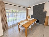  of property in Annlin