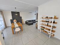  of property in Annlin