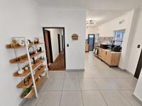  of property in Annlin