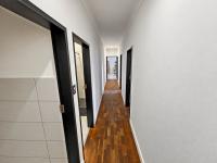  of property in Annlin