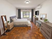  of property in Annlin