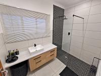  of property in Annlin