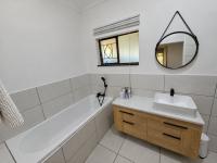  of property in Annlin