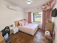  of property in Annlin