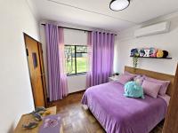  of property in Annlin
