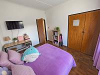  of property in Annlin