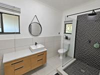  of property in Annlin