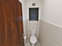  of property in Annlin