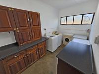  of property in Annlin