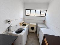  of property in Annlin