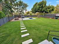  of property in Annlin
