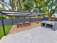  of property in Annlin