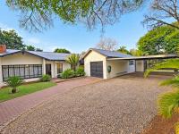  of property in Annlin