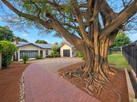  of property in Annlin
