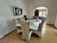  of property in Mayfair West