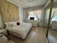  of property in Mayfair West