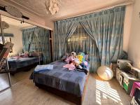  of property in Mayfair West