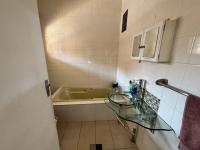  of property in Mayfair West