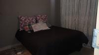Bed Room 1 of property in Watervalspruit (Vaal)