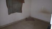 Bed Room 3 of property in Watervalspruit (Vaal)