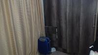 Bed Room 2 of property in Watervalspruit (Vaal)