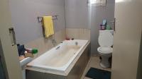 Bathroom 2 of property in Watervalspruit (Vaal)
