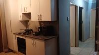 Kitchen of property in Watervalspruit (Vaal)