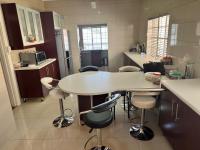  of property in Mayfair West