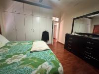  of property in Mayfair West