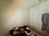  of property in Mayfair West