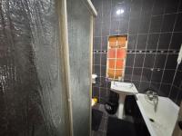  of property in Mayfair West