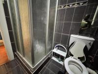  of property in Mayfair West