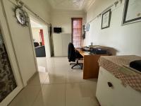  of property in Mayfair West