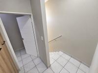  of property in Montana