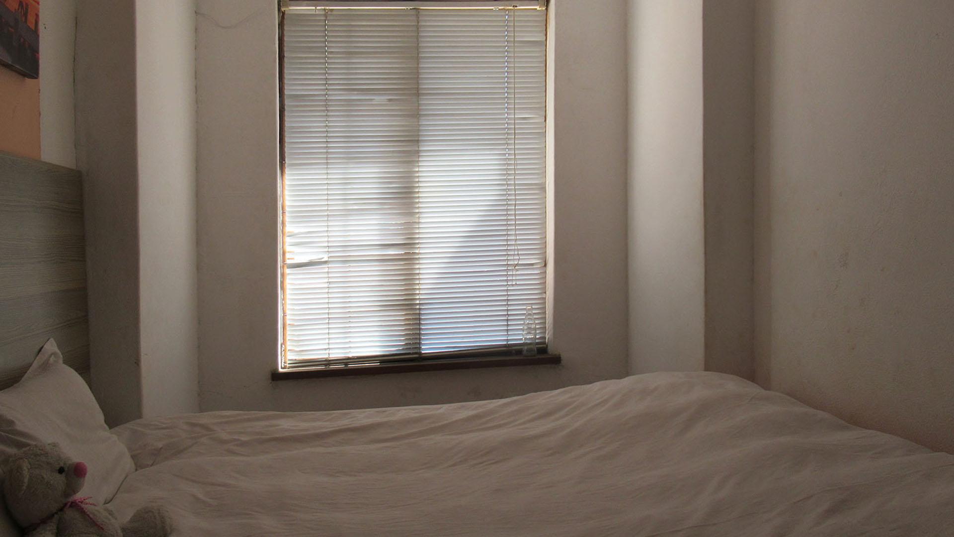 Main Bedroom - 10 square meters of property in Orange Grove